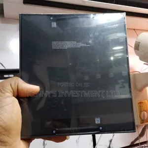 New Samsung Galaxy Z Fold7 512 GB
