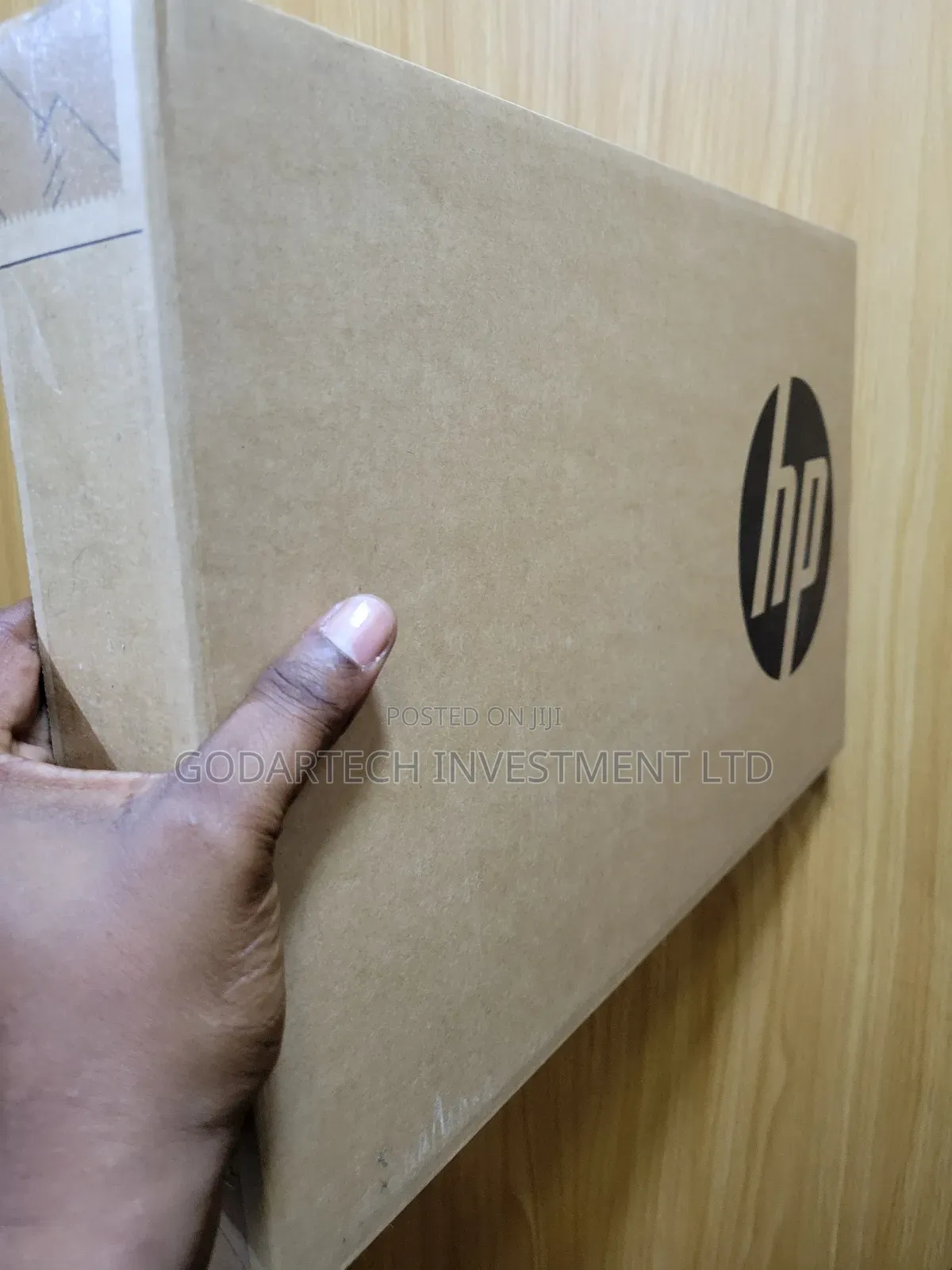 New Laptop HP 15s 16GB Intel Core i7 SSD 512GB