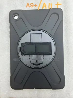 A11plus/A9plus Defender Case