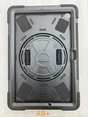 A11plus/A9plus Defender Case