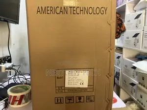 Oma Pos Machine