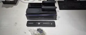 Smart Door Lock
