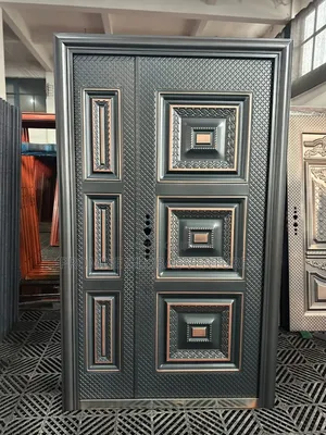 Italian Prime Cast Door