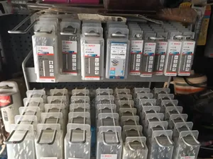 9.5mm Original Bosch Bit