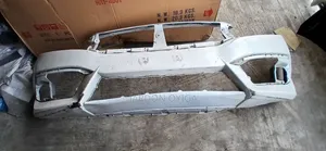 Front Bumber Honda Civic 2016
