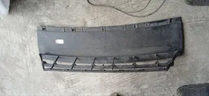 Down Grill Honda Civic 2016