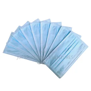 Disposable Shoe Cover