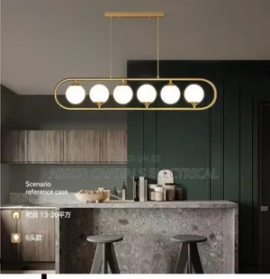 Pendants Drop Kitchen/Dinning /Restaurant Lights