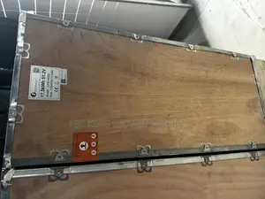 17.5kw Lithium Battery