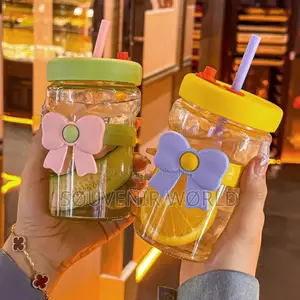Cute Butterfly-Style