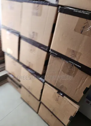 Suprema Realscan G10 Scanner