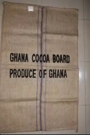 Original Jute Bags