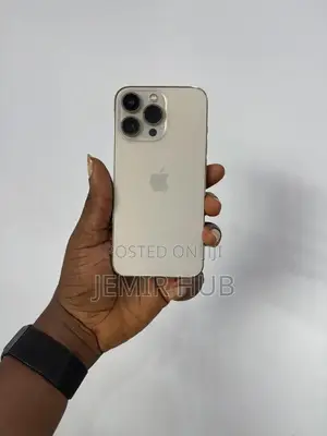 Apple iPhone 12 Pro 128 GB Gold