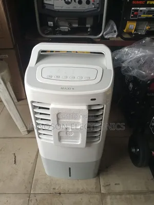 Maxi Air Cooler 15liters