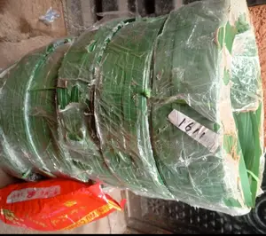Heavy Duty Binding Belt