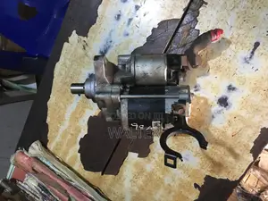 Kick Starter for Honda Accord 1998