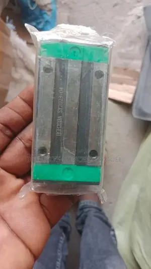Hgh20ha Sy2023 04