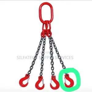 Sling Chain