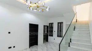3bdrm House in Vista Residence, Olokonla for sale