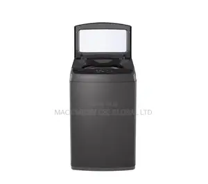 Lg Top Load 9kg (T95s1tddt2) Washing Machine