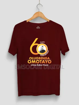We Print and Design