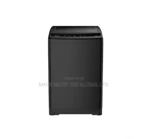 Hisense Top Load 14kg (Wt3w1422ub) Washing Machine
