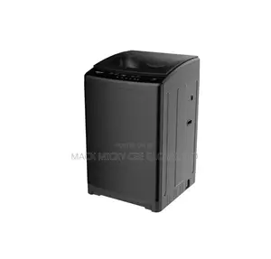 Hisense Top Load 14kg (Wt3w1422ub) Washing Machine