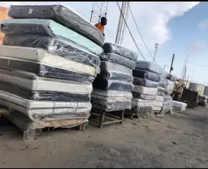 Original Mattress