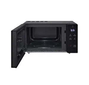Lg Microwave 30l 1350w (3032jas)