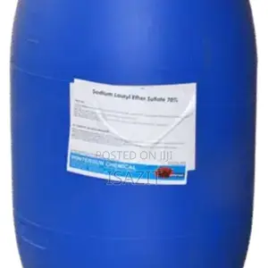 Sodium Methanol, Demulsifiers Corrosion Inhibitors