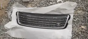 Front Grille Range Rover Velar 2020