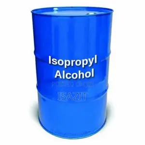 Sodium Isopropyl Alcohol (Ipa)