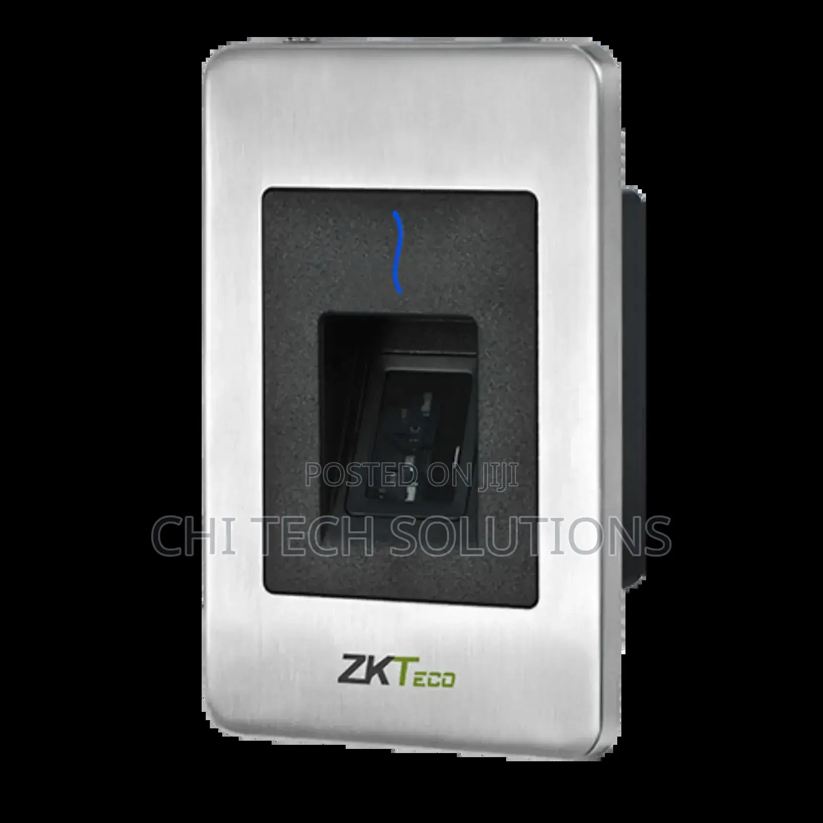 Fr1500 Fingerprint Reader Access Control