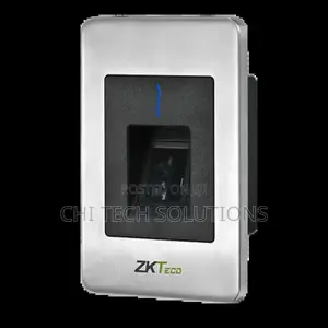 Fr1500 Fingerprint Reader Access Control
