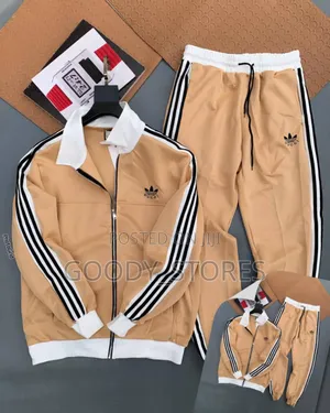 Original Joggers