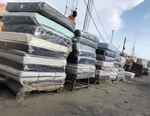 Original Mattress