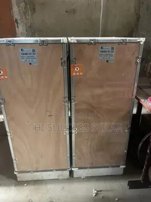15kwh/48v Felicity Lithium Battery