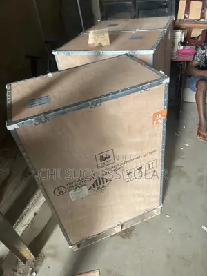 12.5kwh 48v Felicity Lithium Battery