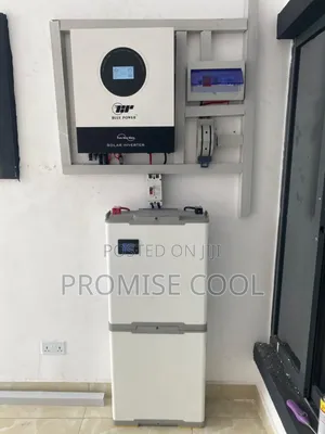 Solar Installer