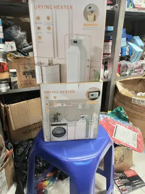 Cloth Drying Machine Drying Heater