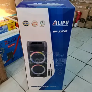 Ailipu Sp-31220