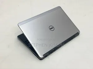 Laptop Dell Latitude E6440 8GB Intel Core I5 HDD 500GB