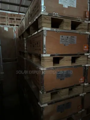 10kwh 51.2v Felicity Lithium Battery