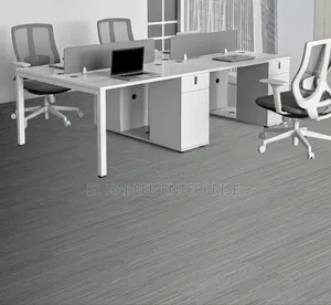 PVC Flooring (40x90)