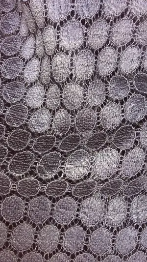 Clothes Materials