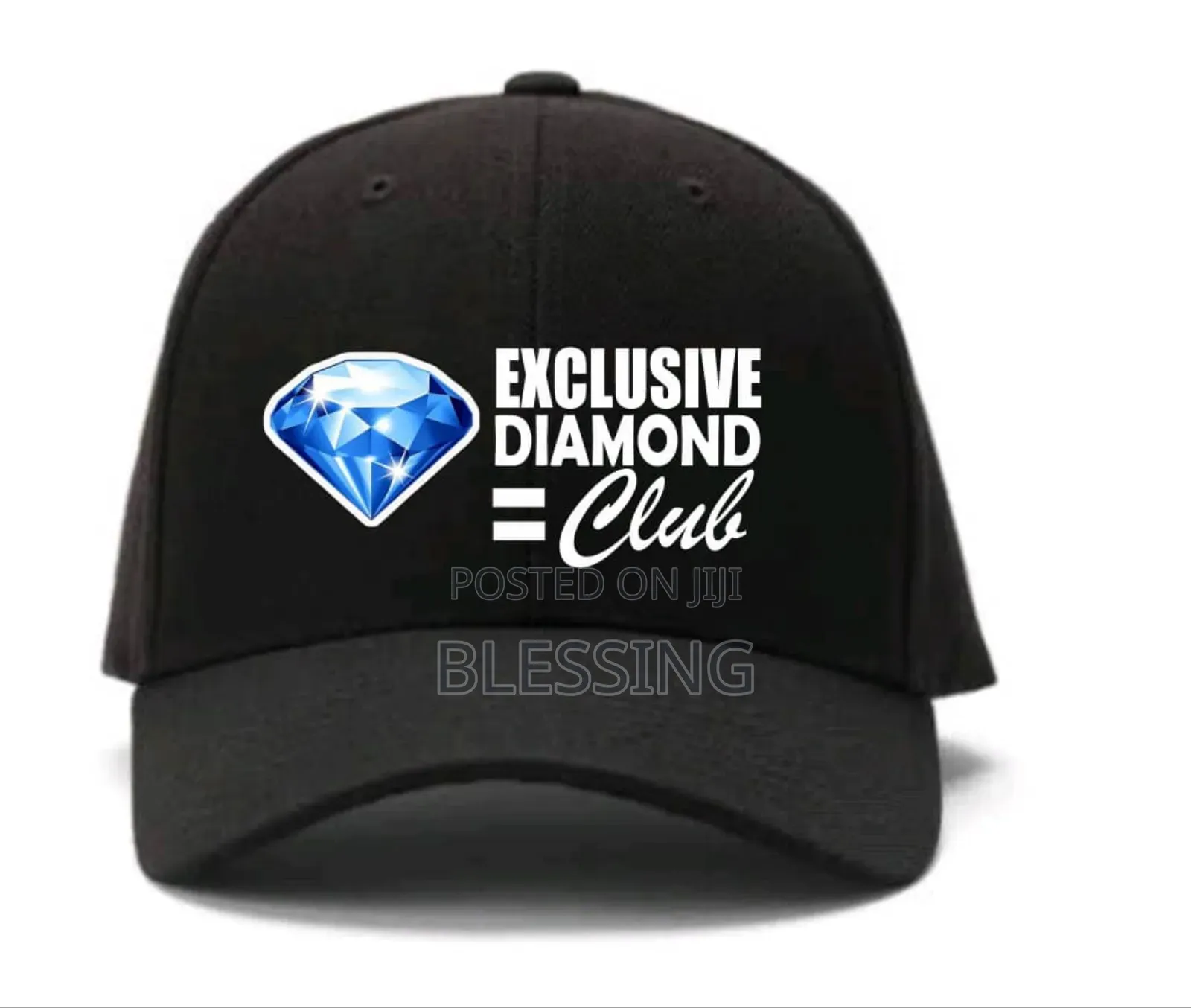 Customized Tshirts and Caps