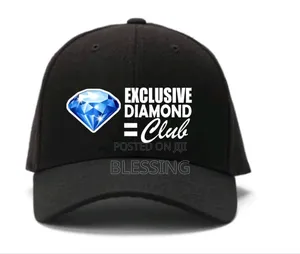 Customized Tshirts and Caps