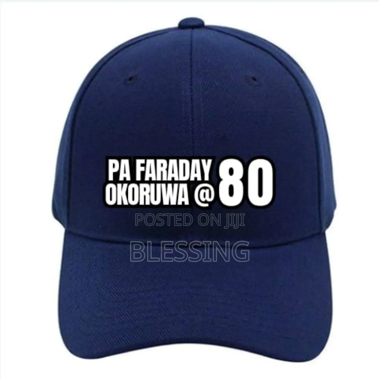 Customized Tshirts and Caps