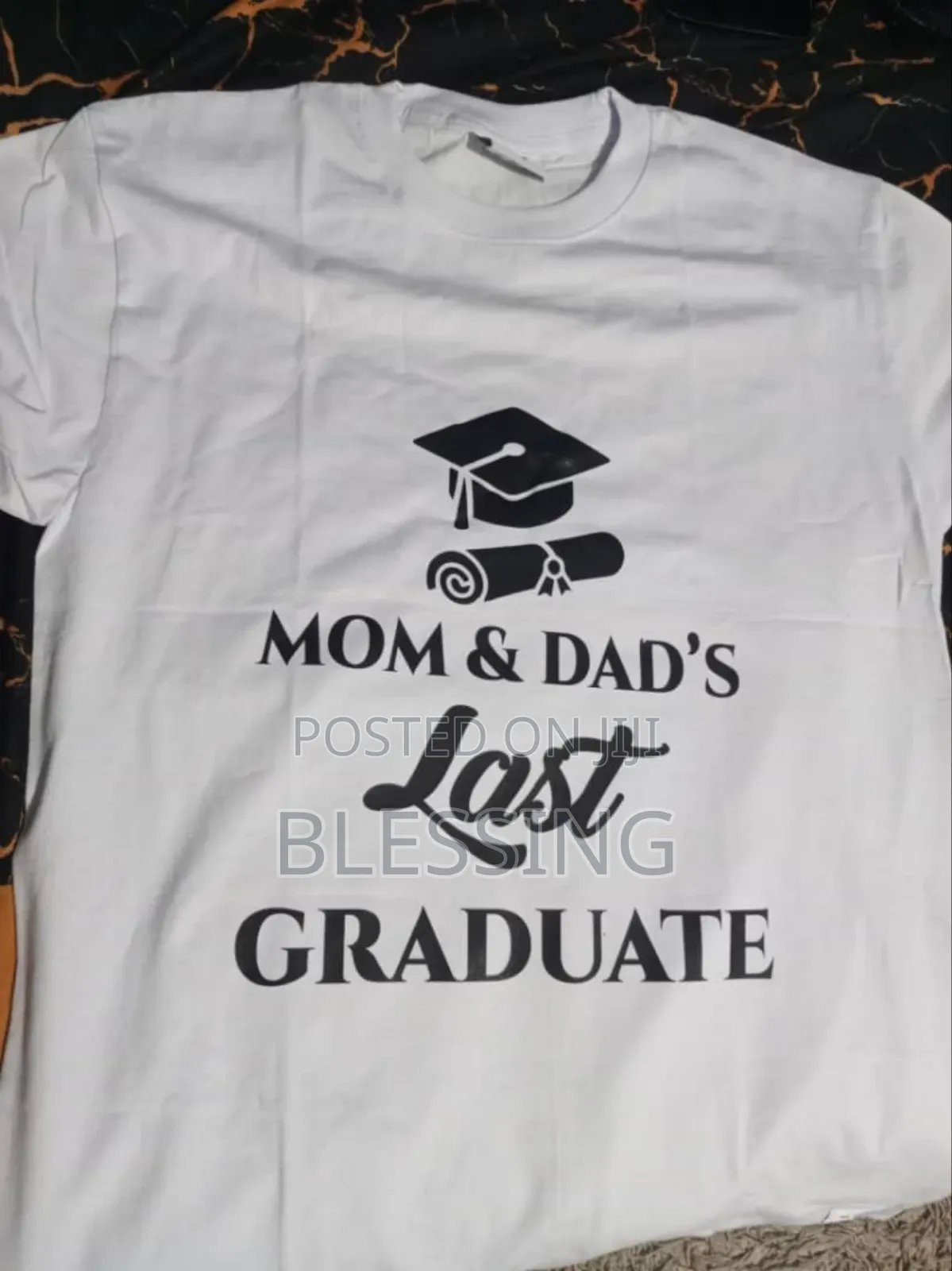 Customized Tshirts and Caps