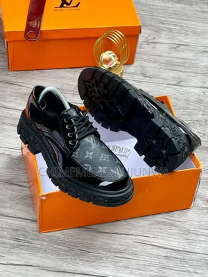 Quality Lv and Gucci